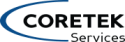 Logo of Coretek