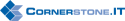 Logo of Cornerstone Information Technologies, LLC