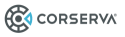 Logo of Corserva