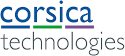 Logo of Corsica Technologies