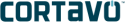 Logo of Aventis Systems, Inc.
