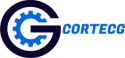 Logo of CortecG Inc