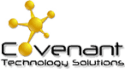 Logo of Covenant Technology