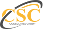 Logo of CSC Consulting Group