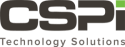 Logo of CSPi Technology Solutions