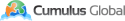 Logo of Cumulus Global