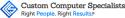 Logo of Unicom