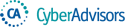 Logo of Cyber Advisors