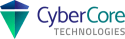 Logo of CyberCore Technologies