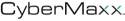 Logo of CyberMaxx