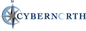 Logo of CyberNorth