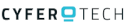 Logo of Cyfer Tech