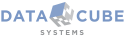 Logo of Data Cube Systems