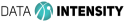 Logo of Data Intensity