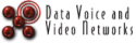 Logo of D V V Technology Solutions