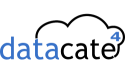 Logo of Datacate, Inc