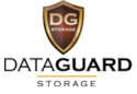 Logo of Data Guard Storage
