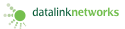 Logo of Datalink Networks