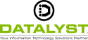 Logo of Datalyst, LLC