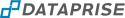 Logo of Dataprise