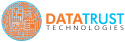 Logo of DataTrust Technologies, Inc