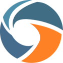 Logo of Dauntless
IT Solutions