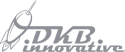 Logo of DKBinnovative