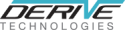Logo of Derive Technologies