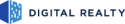 Logo of Digital Realty