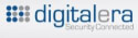 Logo of DigitalEra Group