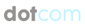 Logo of Dotcom | Professional IT Solutions