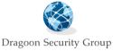 Logo of Dragoon Security Group
