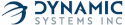 Logo of Dynamic Systems Inc