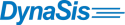 Logo of DynaSis Integrated Systems Corporation