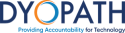 Logo of DYOPATH