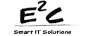 Logo of E Squared C, Inc.