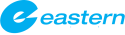 Logo of Eastern Computer Exchange