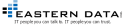 Logo of Eastern Data, Inc.