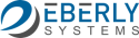 Logo of Eberly Systems