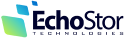 Logo of EchoStor Technologies