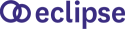 Logo of Eclipse is now IMP Solutions