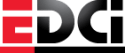 Logo of EDCi