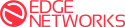 Logo of Edge Networks