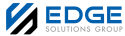 Logo of Edge Solutions Group