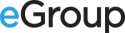 Logo of Enabling Technologies, an eGroup company