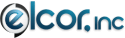 Logo of Elcor Technologies