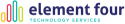 Logo of Element Four