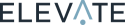 Logo of Elevate Services Group, LLC