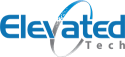 Logo of Elevated Technologies