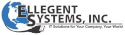 Logo of Ellegent Systems, Inc.